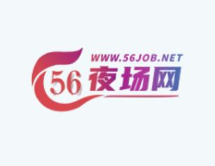 安庆夜场求职Q&A：新手必看5问，避坑指南