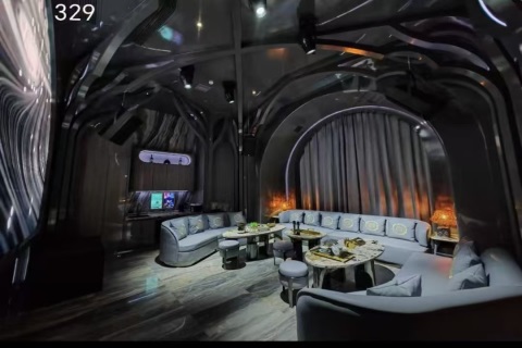 安庆高端夜店招聘兼职,事业舞台成就精彩人生华章