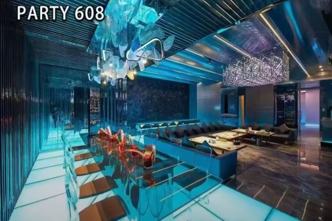 安庆夜场兼职KTV招聘，本地夜场大量招聘颜值美女，优质岗位多