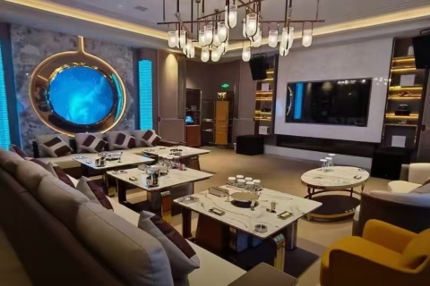 安庆夜场KTV招聘,安庆商务夜场,本地团队直招无任何费用