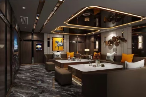 安庆夜总会招聘,安庆商务KTV,开启职业新篇章等你来谱写