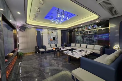 安庆夜场招聘,安庆商务KTV,本地夜场高薪岗大量缺人