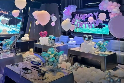 安庆兼职招聘,安庆KTV招聘信息,为梦加油,青春无悔勇敢前行