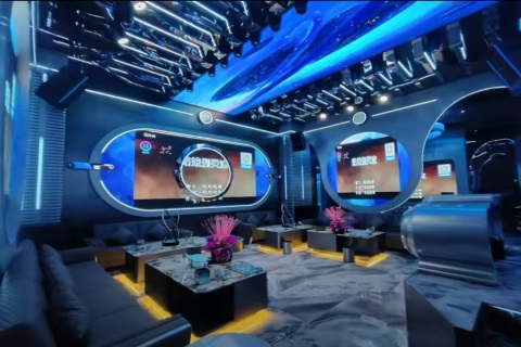 安庆夜场招聘,安庆商务夜场,谨防上当,场内直招无费用