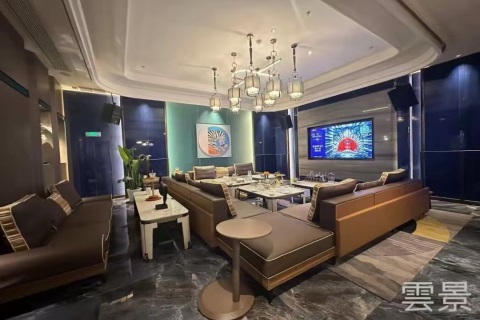 安庆模特招聘,安庆商务KTV招聘,高薪诚聘精英团队伴你成长